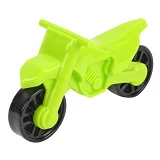 Игрушка Мото мини ТехноК арт 1843 (9 х 5 х 3 см)                                                    