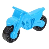 Игрушка Мото мини ТехноК арт 1843 (9 х 5 х 3 см)                                                    