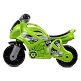 Игрушка ТехноК Мотоцикл арт 5859 71.5х51х35см                                                       