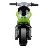 Игрушка ТехноК Мотоцикл арт 5859 71.5х51х35см                                                       