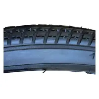 Покрышка 28x1.75 47-622 REZZO елка                                                                  