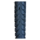 Покрышка 28x1.75 47-622 REZZO елка