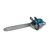 Бензопила Kraissmann KS 381 3.6кВт 63см 1ш плюс 1ц