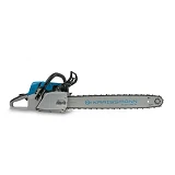 Бензопила Kraissmann KS 381 3.6кВт 63см 1ш плюс 1ц