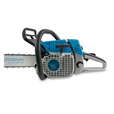 Бензопила Kraissmann KS 381 3.6кВт 63см 1ш плюс 1ц
