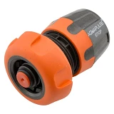 Универсальный комплект Aquapulse LX 1025R 3/4"                                                      
