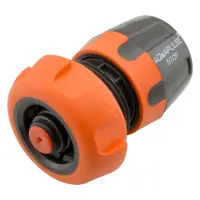 Универсальный комплект Aquapulse LX 1025R 3/4"
