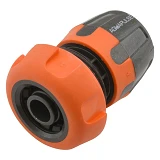 Универсальный комплект Aquapulse LX 1025R 3/4"                                                      