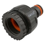 Универсальный комплект Aquapulse LX 1025R 3/4"                                                      