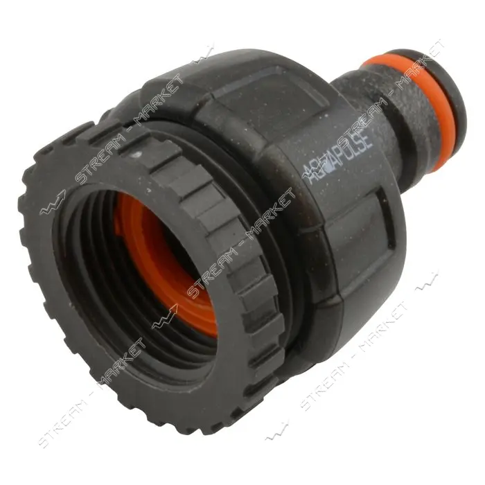 Универсальный комплект Aquapulse LX 1025R 3/4"                                                      