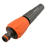 Универсальный комплект Aquapulse LX 1025R 3/4"                                                      
