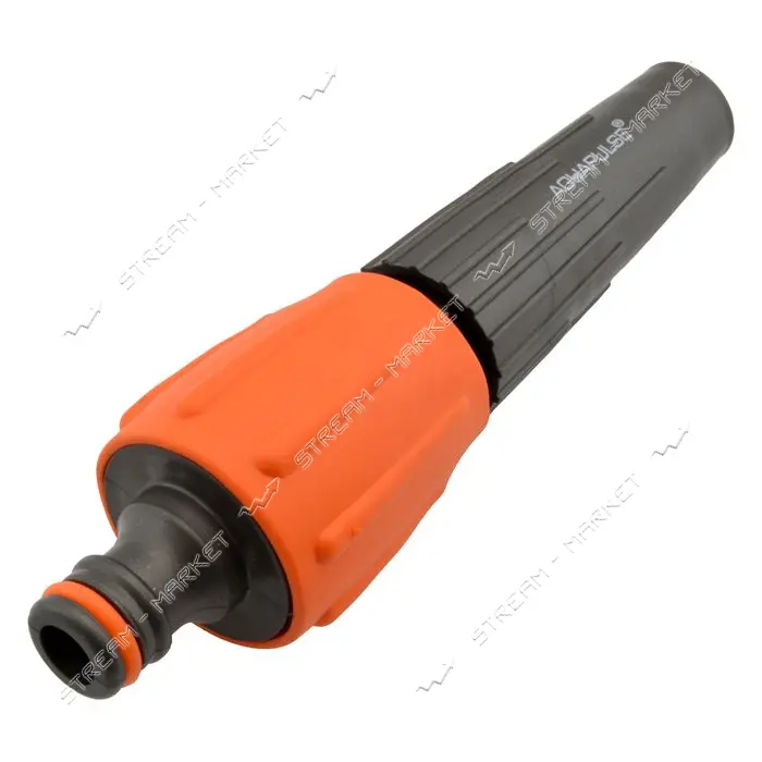 Универсальный комплект Aquapulse LX 1025R 3/4"                                                      