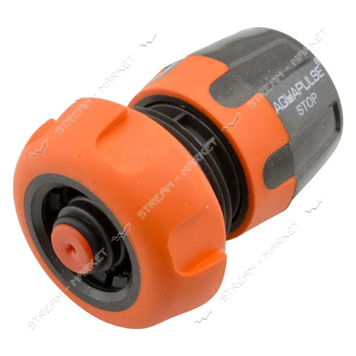 Универсальный комплект Aquapulse LX 1025R 3/4"                                                      