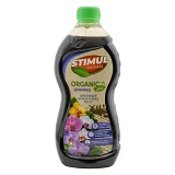 Удобрение комплексное Stimul Natural для орхидей 550мл