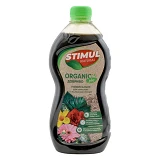 Удобрение комплексное Stimul Natural для комнатных и балконных растений 550мл                       