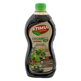 Удобрение комплексное Stimul Natural для рассады 550мл