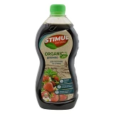 Удобрение комплексное Stimul Natural для клубники и земляники 550мл