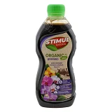 Удобрение комплексное Stimul Natural для орхидей 310мл