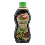 Удобрение комплексное Stimul Natural для рассады 310мл