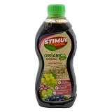 Удобрение комплексное Stimul Natural для винограда 310мл
