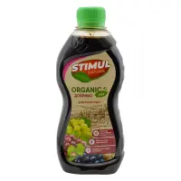 Удобрение комплексное Stimul Natural для винограда 310мл                                            