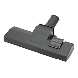 Щетка для пылесоса Whicepart FBQ-001D32мм VC01W00900Z VC4-0023