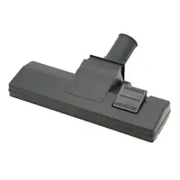 Щетка для пылесоса Whicepart FBQ-001D32мм  VC01W00900Z VC4-0023                                     