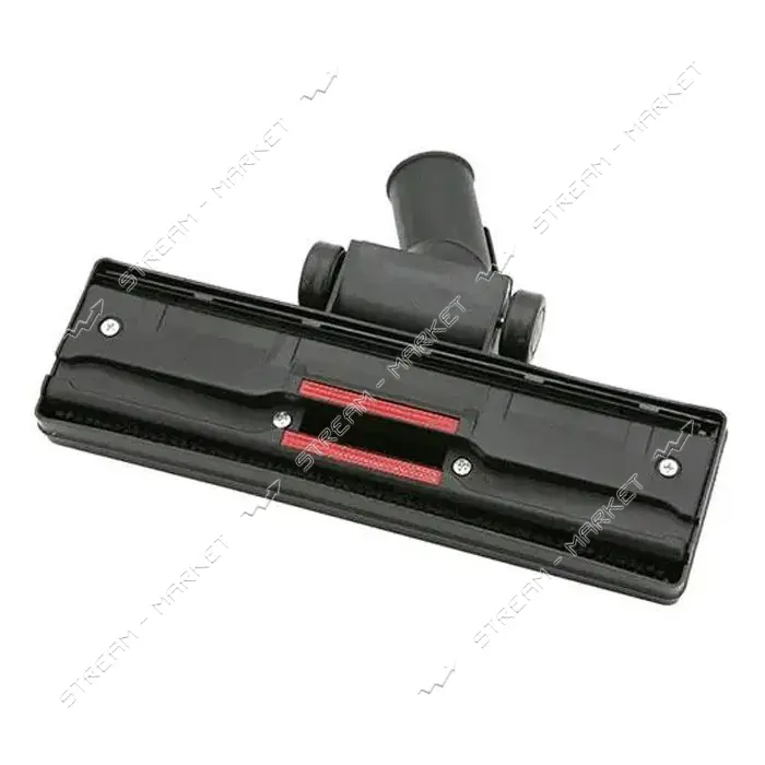 Щетка для пылесоса Whicepart FBQ-001D32мм VC01W00900Z VC4-0023