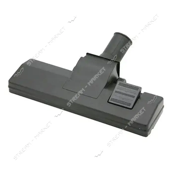 Щетка для пылесоса Whicepart FBQ-001D32мм VC01W00900Z VC4-0023