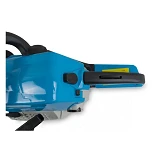 Бензопила Kraissmann KS 250 2.3кВт 45см 1ш плюс 2ц