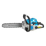 Бензопила Kraissmann KS 180 1.8кВт 35 см 1ш плюс 1ц                                                 