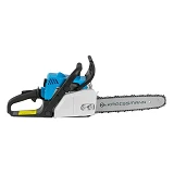 Бензопила Kraissmann KS 180 1.8кВт 35 см 1ш плюс 1ц                                                 