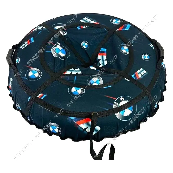 Тюбинг BMW 120см                                                                                    