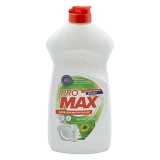 Средство для мытья посуды ProMax Яблоко-алое 500мл