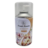 Освежитель воздуха Freshroom Магнолия сменный баллон 250мл