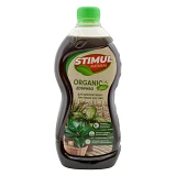 Удобрение комплексное Stimul Natural для декоративно-лиственных 550мл