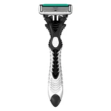 Станки для бритья Dorco PACE6 мужские 6 лезвия 1шт                                                  