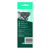 Станки для бритья Dorco PACE6 мужские 6 лезвия 1шт                                                  