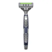 Станки для гоління Dorco PACE4 чоловічі 4 леза 4шт                                                  