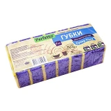 Губки кухонные Perfetto супер пена 7шт