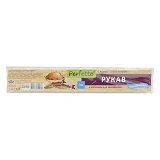 Рукав для запекания Perfetto House 3м                                                               