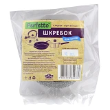 Скребок для посуды Perfetto 1шт                                                                     