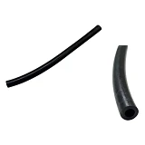 Шланг топливный генератора F650/950/168F/170F/188F