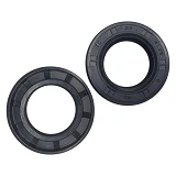 Сальник коленвала двигателя 168F/170F 41.25x25x6