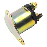 Втягивающее реле стартера для двигателей 188F/190F 8HP 9HP 11HP 13HP