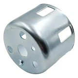 Стакан стартера для двигателя 168F 170F GX160 200                                                   