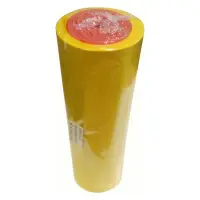 Валик резиновый Hand-Tools 6х180х60мм без ручки                                                     