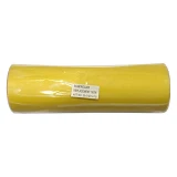 Валик резиновый Hand-Tools 6х180х60мм без ручки                                                     