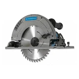 Пила дисковая Kraissmann 2400 KS 255 2400Вт диск 255мм