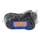 Камера для детской коляски Hakuba 8.5" 1/2x2 Г-образный сосок